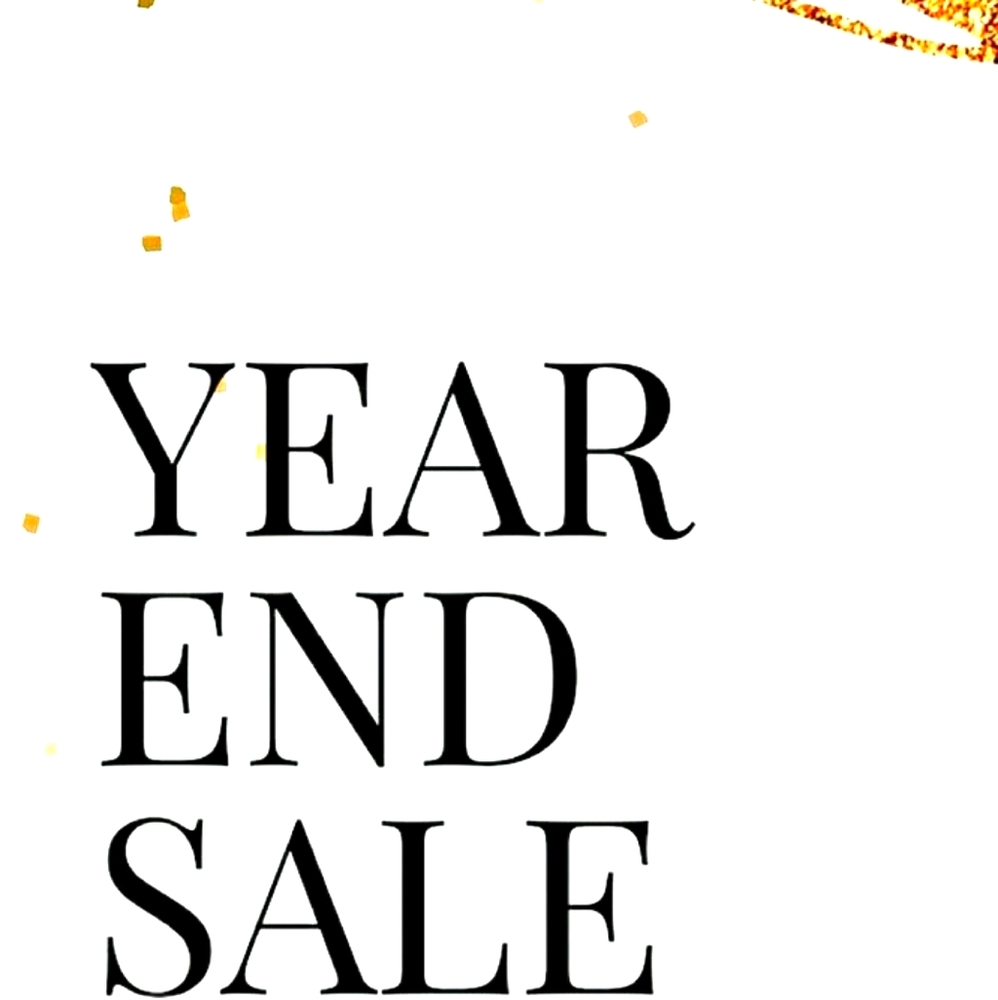 BIG SALE